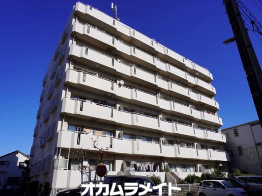 ＬＥＯ拾八番館306