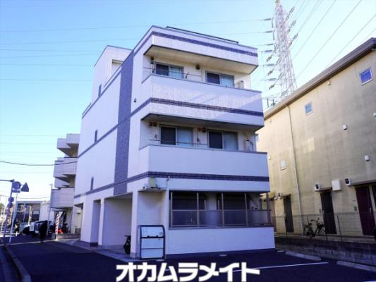 クリエイティブ・カーサ101