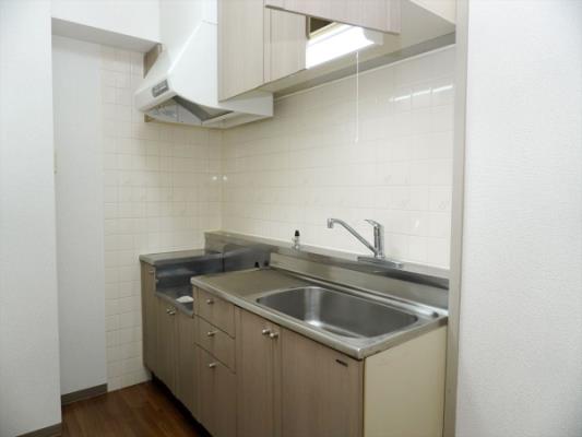 部屋その他画像1