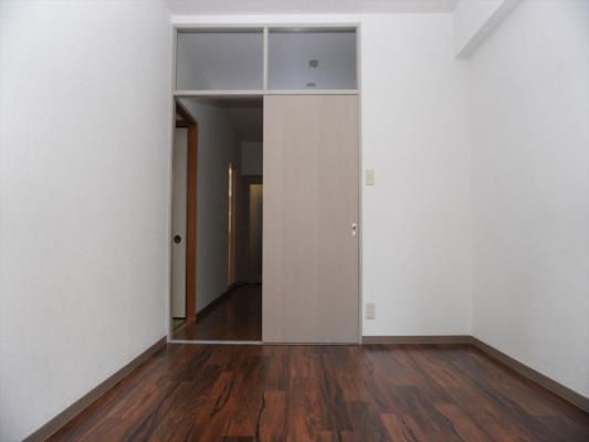 部屋その他画像2