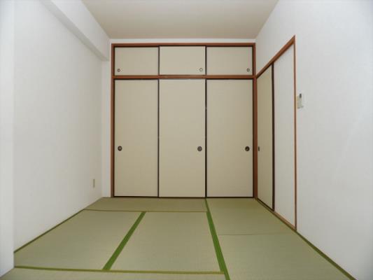 部屋その他画像3