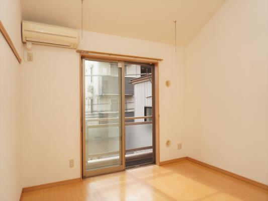 部屋その他画像1