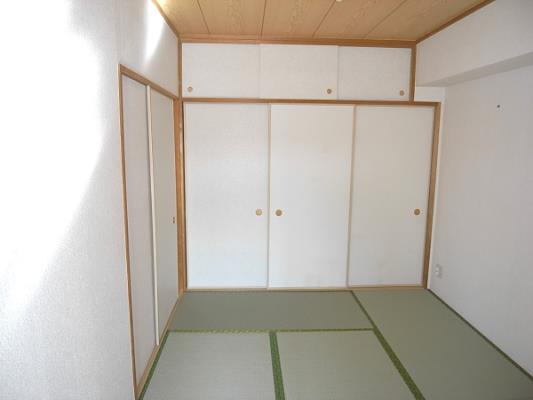 部屋その他画像2