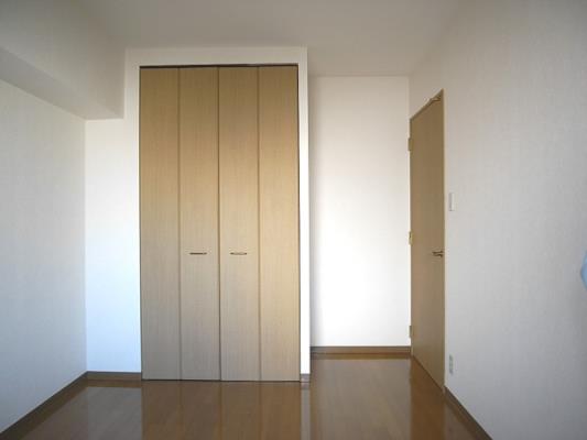 部屋その他画像3