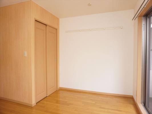 部屋その他画像2