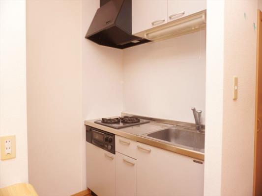 部屋その他画像3