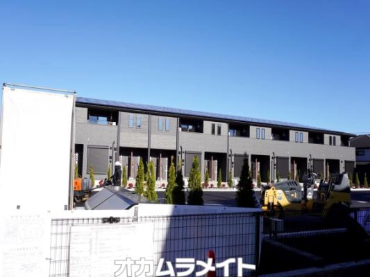 ルーナ・プレーナ104