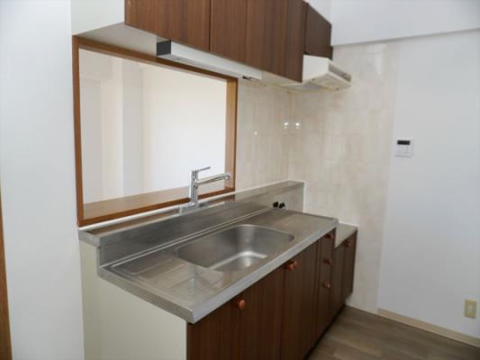 部屋その他画像1