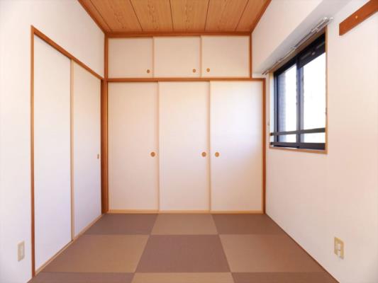 部屋その他画像2