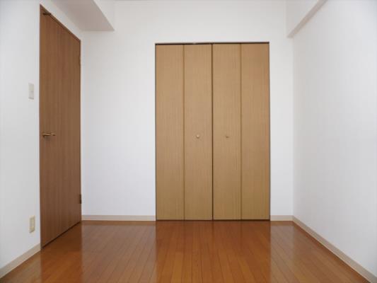 部屋その他画像3