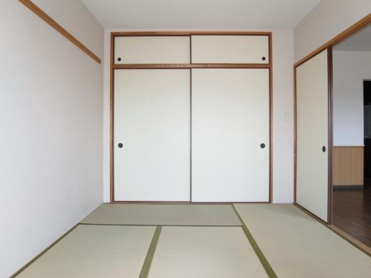 部屋その他画像1