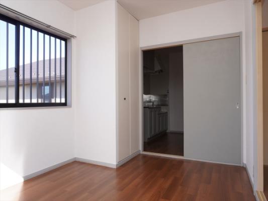 部屋その他画像1