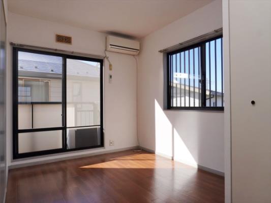 部屋その他画像3