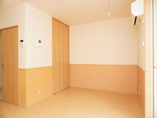 部屋その他画像1