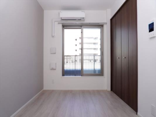 部屋その他画像1