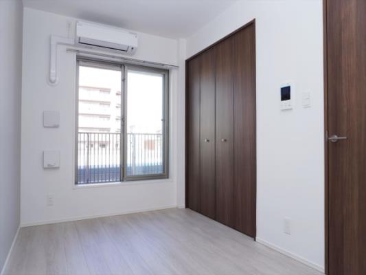 部屋その他画像2