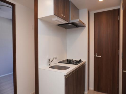 部屋その他画像3