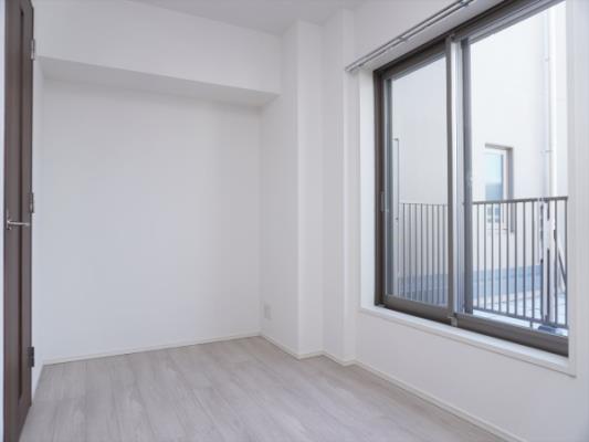 部屋その他画像1