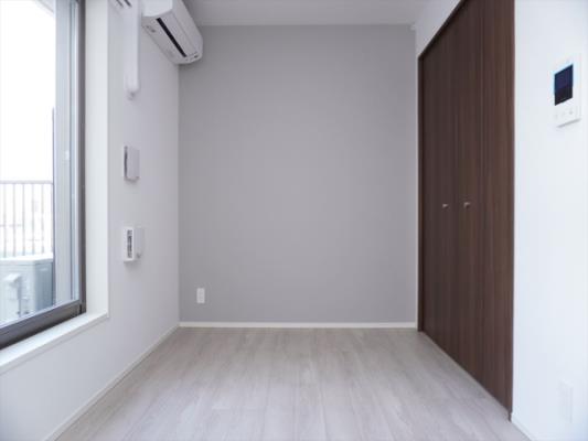 部屋その他画像2