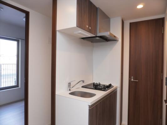 部屋その他画像3