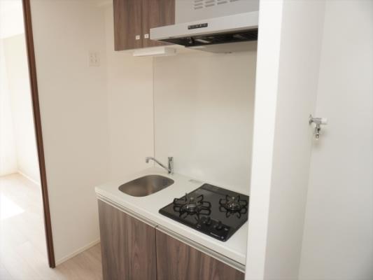 部屋その他画像2