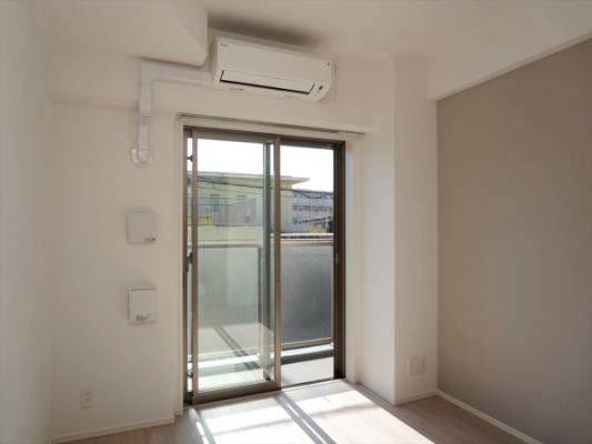 部屋その他画像1