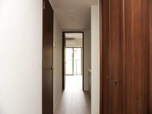 部屋その他画像3