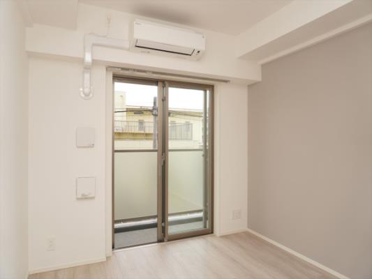 部屋その他画像1