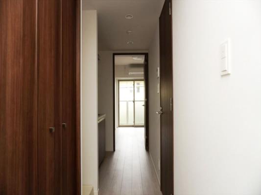 部屋その他画像3