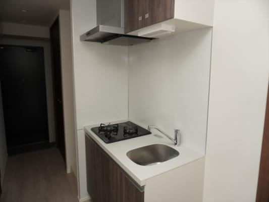 部屋その他画像2