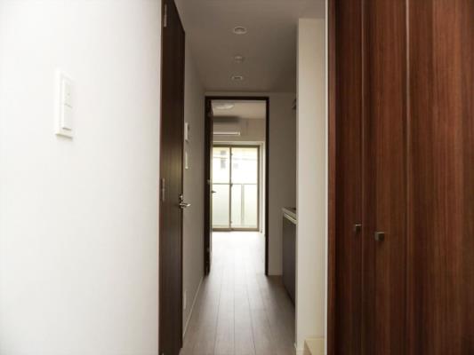 部屋その他画像3