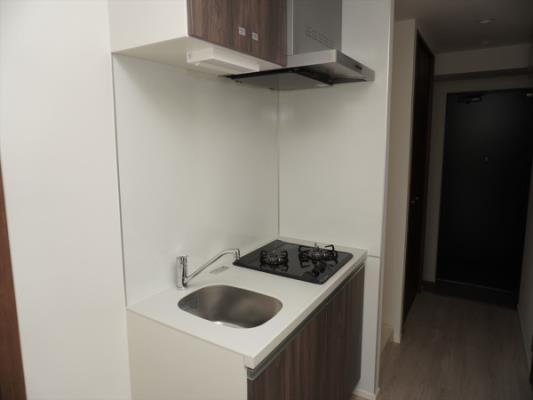 部屋その他画像2