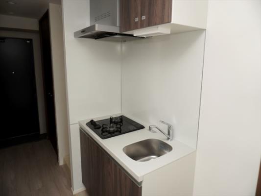 部屋その他画像2