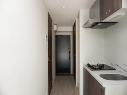 部屋その他画像3