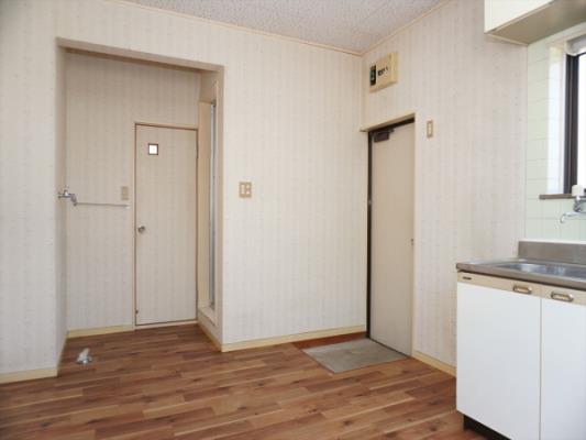 部屋その他画像3