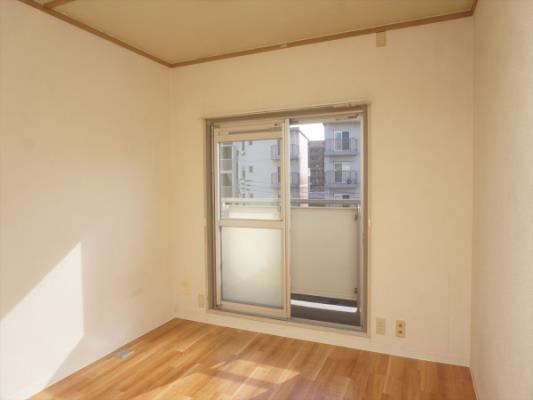 部屋その他画像3