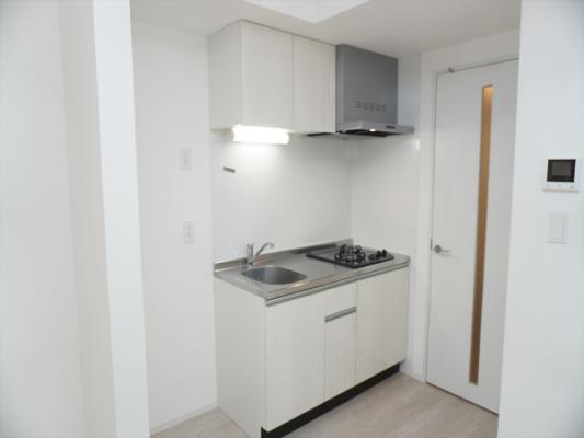 部屋その他画像1