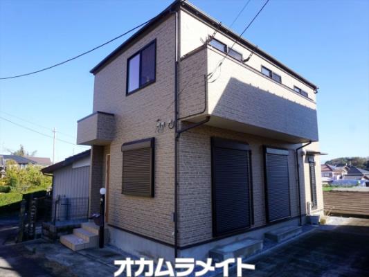 ソル・レヴェンテA1