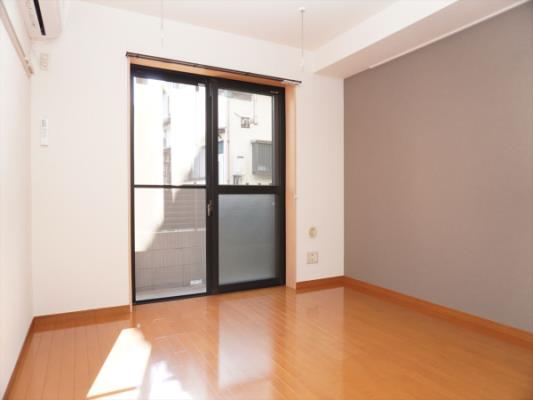 部屋その他画像1