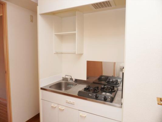 部屋その他画像2