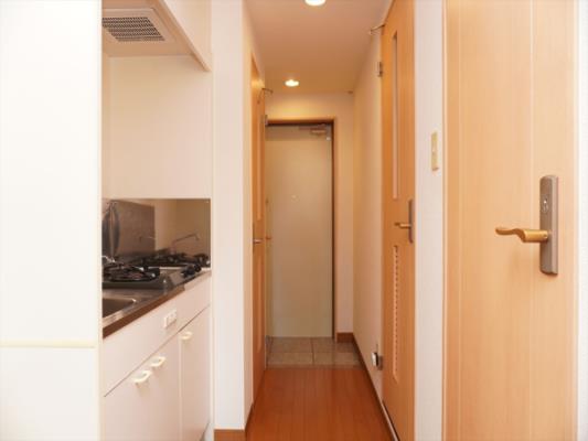 部屋その他画像3