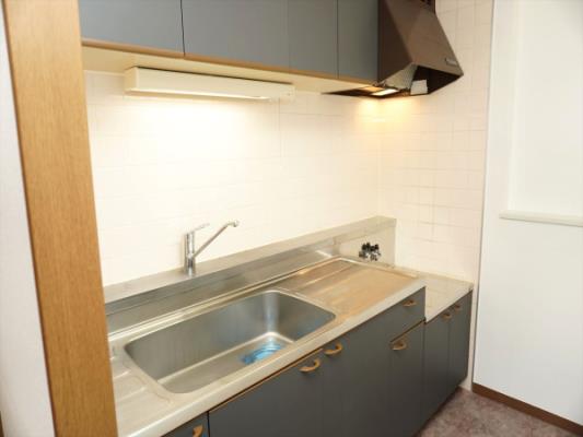 部屋その他画像1