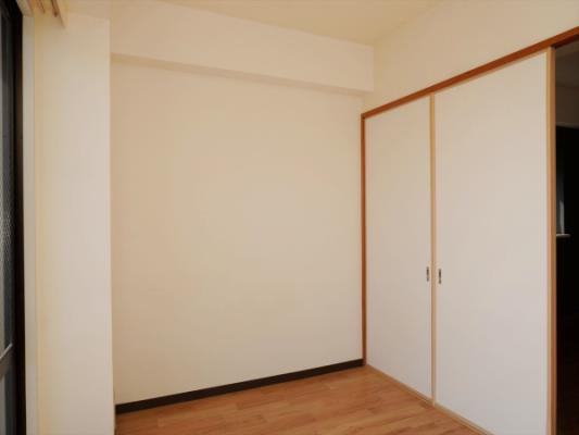 部屋その他画像2