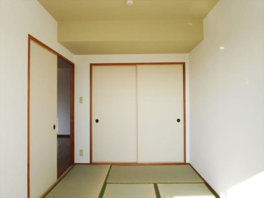 部屋その他画像3