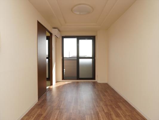 部屋その他画像1