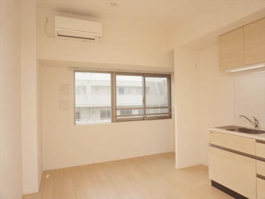 部屋その他画像1