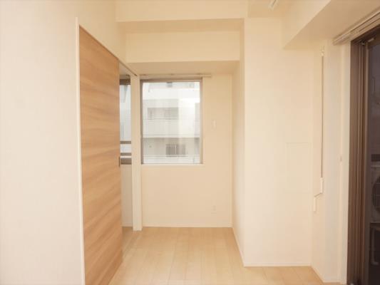 部屋その他画像3