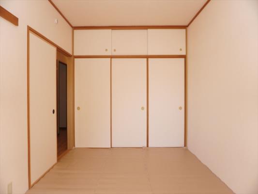 部屋その他画像1