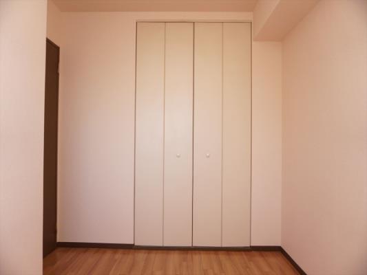 部屋その他画像2