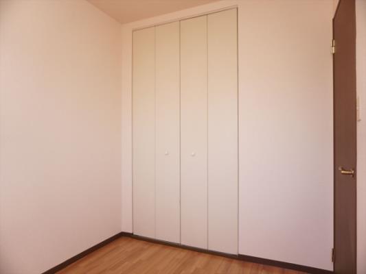 部屋その他画像3